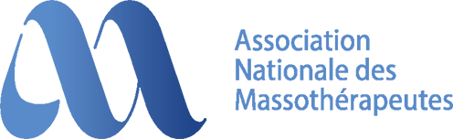 Association Nationale des Massotherapeutes (ANM)