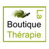 partenaire-la-boutique-therapie